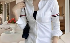 涩涩涩涩爱网站